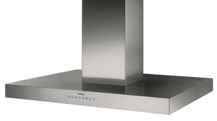 Вытяжка Гаггенау AI 260-190 фото в Санкт-Петербурге Вытяжка Gaggenau AI 260-190 фото в Санкт-Петербурге