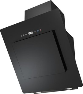 Вытяжка Зигмунд Штайн K 215.91 B фото в Санкт-Петербурге Вытяжка Zigmund Shtain K 215.91 B фото в Санкт-Петербурге