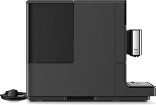 Кофемашина Миле CM 5315 GRGR фото 3 в Санкт-Петербурге Кофемашина Miele CM 5315 GRGR фото 3 в Санкт-Петербурге