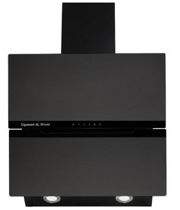 Вытяжка Зигмунд Штайн K 147.6 B фото 3 в Санкт-Петербурге Вытяжка Zigmund Shtain K 147.6 B фото 3 в Санкт-Петербурге
