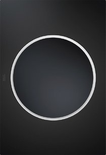 Варочная панель BORA WOK PKIW3AB фото в Санкт-Петербурге