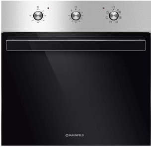 Духовой шкаф Маунфилд CEOF.656S1 фото в Санкт-Петербурге Духовой шкаф Maunfeld CEOF.656S1 фото в Санкт-Петербурге