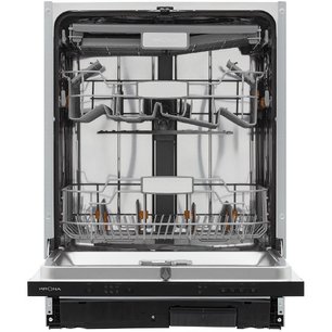 Встраиваемая посудомоечная машина KRONA WESPA 60 BI V2 фото 4 в Санкт-Петербурге