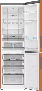 Холодильник Хайер C2F636CORGU1 фото 3 в Санкт-Петербурге Холодильник Haier C2F636CORGU1 фото 3 в Санкт-Петербурге