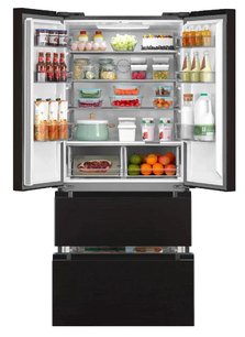 Холодильник Мидеа MDRF692MIE28 фото 4 в Санкт-Петербурге Холодильник Midea MDRF692MIE28 фото 4 в Санкт-Петербурге