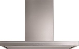 Вытяжка Falmec LUMEN ISOLA NRS 90 фото 2 в Санкт-Петербурге