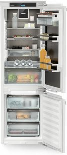 Встраиваемый холодильник Liebherr ICNbsci 5173 Peak с дефектом на корпусе фото в Санкт-Петербурге