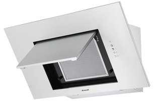 Наклонная вытяжка Брандт BHV6801X фото 3 в Санкт-Петербурге Наклонная вытяжка Brandt BHV6801X фото 3 в Санкт-Петербурге