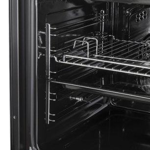 Шкаф духовой электрический MAUNFELD EOEF516RIB фото 4 в Санкт-Петербурге Шкаф духовой электрический MAUNFELD EOEF516RIB фото 4 в Санкт-Петербурге