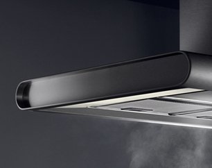 Вытяжка Гаггенау AI 280-120 фото 4 в Санкт-Петербурге Вытяжка Gaggenau AI 280-120 фото 4 в Санкт-Петербурге