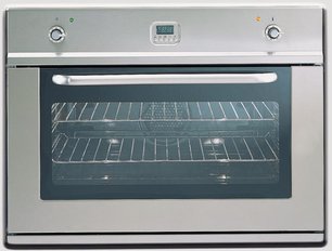 Духовой шкаф Илве 900-LMP IX фото в Санкт-Петербурге Духовой шкаф Ilve 900-LMP IX фото в Санкт-Петербурге
