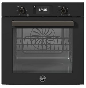 Духовой шкаф Bertazzoni FPRO6117PTN3 фото в Санкт-Петербурге