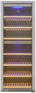 Винный шкаф Coldvine C126-KSF2 фото 4 в Санкт-Петербурге Винный шкаф Cold Vine C126-KSF2 фото 4 в Санкт-Петербурге