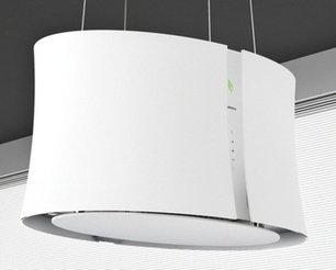 Вытяжка Фалмек Zephiro isola 66 (450) (с системой E.ion) ECP white фото 2 в Санкт-Петербурге Вытяжка Falmec Zephiro isola 66 (450) (с системой E.ion) ECP white фото 2 в Санкт-Петербурге