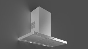 Вытяжка Тека DSJ 950 SS фото 2 в Санкт-Петербурге Вытяжка Teka DSJ 950 SS фото 2 в Санкт-Петербурге