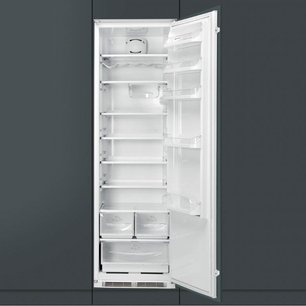 Холодильник Смег FR320P фото 2 в Санкт-Петербурге Холодильник Smeg FR320P фото 2 в Санкт-Петербурге