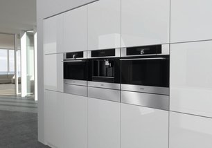 Компактная духовка с функцией СВЧ Горение Плюс GCM712X фото 3 в Санкт-Петербурге Компактная духовка с функцией СВЧ Gorenje Plus GCM712X фото 3 в Санкт-Петербурге
