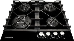 Варочная панель Зигмунд Штайн MN 175.61 B фото 3 в Санкт-Петербурге Варочная панель Zigmund Shtain MN 175.61 B фото 3 в Санкт-Петербурге