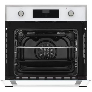 Духовой шкаф Крона ADRIANO 60 WH G2 фото 4 в Санкт-Петербурге Духовой шкаф KRONA ADRIANO 60 WH G2 фото 4 в Санкт-Петербурге
