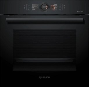 Духовой шкаф Бош HRG8769C7 фото в Санкт-Петербурге Духовой шкаф Bosch HRG8769C7 фото в Санкт-Петербурге