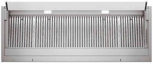 Вытяжка Фабер IN-NOVA ZERO DRIP LITE A90 фото 2 в Санкт-Петербурге Вытяжка Faber IN-NOVA ZERO DRIP LITE A90 фото 2 в Санкт-Петербурге