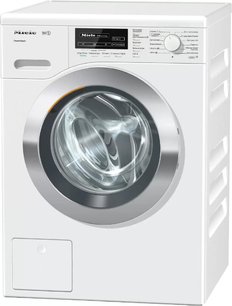 Стиральная машина Миле WKF 120 CHROMEEDITION фото в Санкт-Петербурге Стиральная машина Miele WKF 120 CHROMEEDITION фото в Санкт-Петербурге