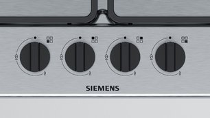 Варочная панель Сименс EG6B5PB60 фото 3 в Санкт-Петербурге Варочная панель Siemens EG6B5PB60 фото 3 в Санкт-Петербурге