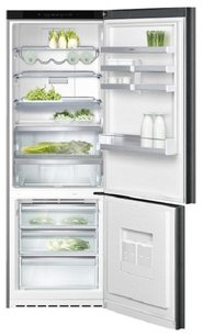 Холодильник Гаггенау RB 292-311 фото в Санкт-Петербурге Холодильник Gaggenau RB 292-311 фото в Санкт-Петербурге