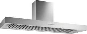 Вытяжка Гаггенау AL 442-160 фото в Санкт-Петербурге Вытяжка Gaggenau AL 442-160 фото в Санкт-Петербурге