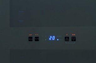 Винный шкаф Cold Vine BCW-48 фото 2 в Санкт-Петербурге