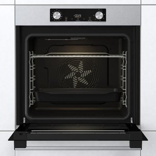 Духовой шкаф Горение BO6737E02X фото 3 в Санкт-Петербурге Духовой шкаф Gorenje BO6737E02X фото 3 в Санкт-Петербурге
