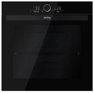 Духовой шкаф Korting OKB 51041 CEGN фото в Санкт-Петербурге