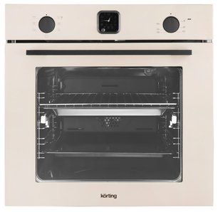 Духовой шкаф Кертинг OKB 4701 CNRB фото в Санкт-Петербурге Духовой шкаф Korting OKB 4701 CNRB фото в Санкт-Петербурге