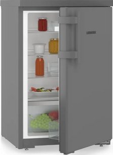 Холодильник Liebherr Rdgd 1400 Pure фото в Санкт-Петербурге