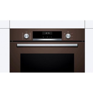 Духовой шкаф Бош HBG537YM0R фото 3 в Санкт-Петербурге Духовой шкаф Bosch HBG537YM0R фото 3 в Санкт-Петербурге