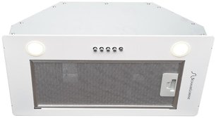 Встраиваемая вытяжка Шауб Лоренц SLD EW5210 фото 3 в Санкт-Петербурге Встраиваемая вытяжка Schaub Lorenz SLD EW5210 фото 3 в Санкт-Петербурге