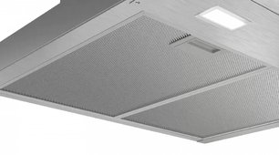 Вытяжка для настенного монтажа BOSCH DWB66BC50 фото 3 в Санкт-Петербурге Вытяжка для настенного монтажа BOSCH DWB66BC50 фото 3 в Санкт-Петербурге