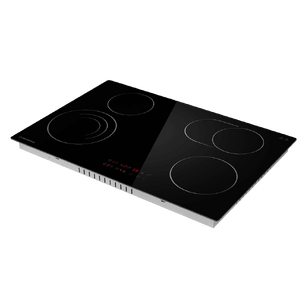 Варочная панель Maunfeld CVCE774SMTBK фото 4 в Санкт-Петербурге