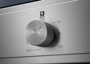 Духовой шкаф Electrolux EOH2H00BX фото 4 в Санкт-Петербурге