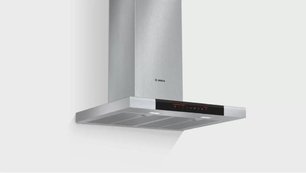 Вытяжка Бош DWB068J50 фото 2 в Санкт-Петербурге Вытяжка Bosch DWB068J50 фото 2 в Санкт-Петербурге