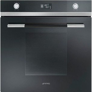 Духовой шкаф Смег SFP120N фото в Санкт-Петербурге Духовой шкаф Smeg SFP120N фото в Санкт-Петербурге