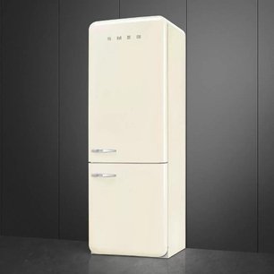 Холодильник Смег FAB38RCR5 фото 4 в Санкт-Петербурге Холодильник Smeg FAB38RCR5 фото 4 в Санкт-Петербурге