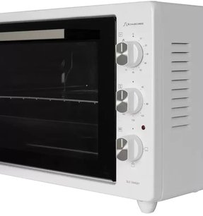 Мини-печь Шауб Лоренц SLE OW4201 фото 4 в Санкт-Петербурге Мини-печь Schaub Lorenz SLE OW4201 фото 4 в Санкт-Петербурге