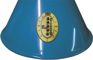 Вытяжка Кайзер А 6423 BluBe Eco фото 3 в Санкт-Петербурге Вытяжка Kaiser А 6423 BluBe Eco фото 3 в Санкт-Петербурге