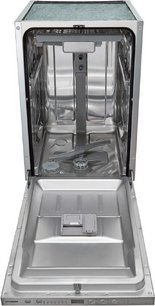 Встраиваемая посудомоечная машина Hyundai HBD 470 фото 4 в Санкт-Петербурге