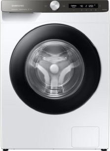 Стиральная машина Samsung WW70AG6S23ATLP фото в Санкт-Петербурге