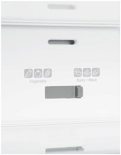 Холодильник Хитачи R-W 660 PUC7 GBE фото 4 в Санкт-Петербурге Холодильник Hitachi R-W 660 PUC7 GBE фото 4 в Санкт-Петербурге