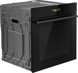 Духовой шкаф Аско OCS56BGH фото 4 в Санкт-Петербурге Духовой шкаф Asko OCS56BGH фото 4 в Санкт-Петербурге