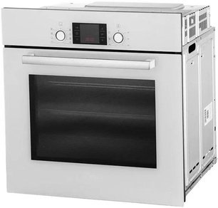 Духовой шкаф Бош HBG 43T320 R фото 2 в Санкт-Петербурге Духовой шкаф Bosch HBG 43T320 R фото 2 в Санкт-Петербурге