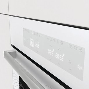 Духовой шкаф Горение BO758KR фото 4 в Санкт-Петербурге Духовой шкаф Gorenje BO758KR фото 4 в Санкт-Петербурге